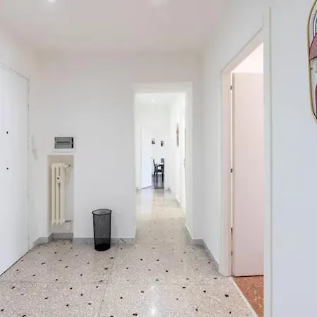 Vatican * Řím